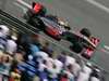 GP MONACO - Qualifiche e Prove Libere 3